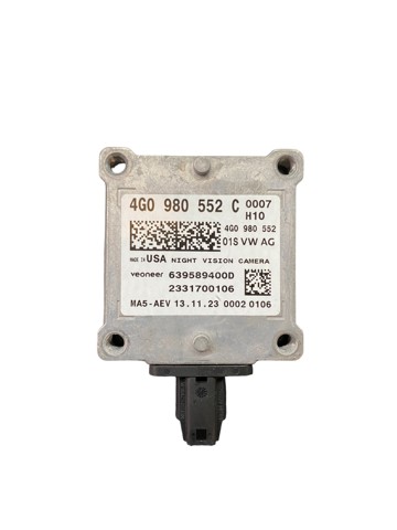 Купити 9Y0980561 Porsche 