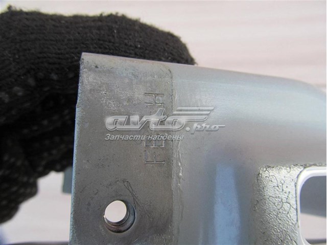  Hyundai/Kia 79210H0000