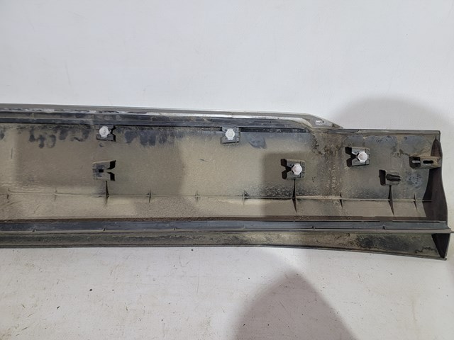  VAG 5NA854939 ціна, від 16.47 USD