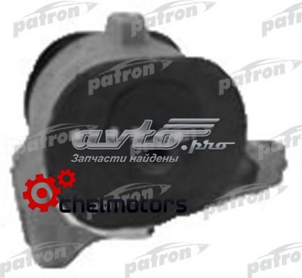 Подушка двигуна задня PSE30108 Patron