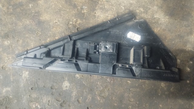  82000139973 Renault (RVI)