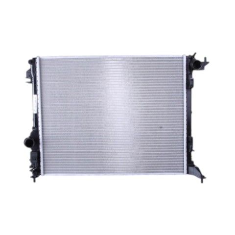 Радіатор основний Magneti Marelli BM2075 ціна, від 80.17 USD