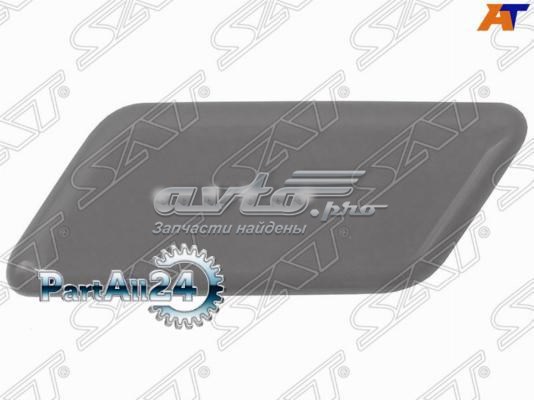  Tqparts TQ25077 ціна, від 27.84 USD