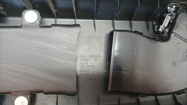 51436952692 BMW 