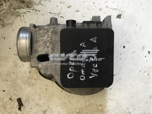 Купити 0280202202 Bosch Повітромір