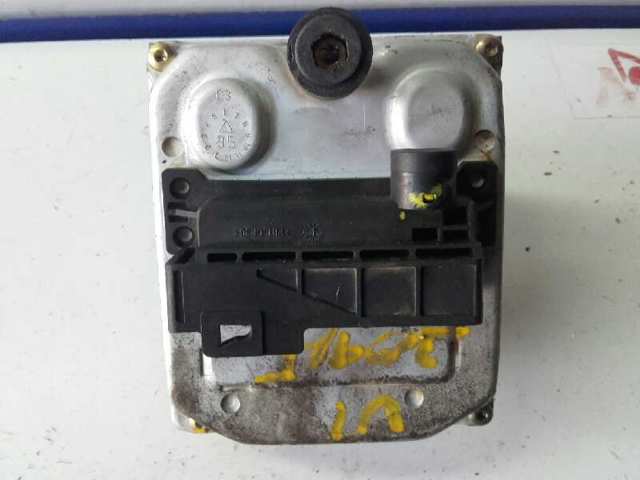 Блок АБС гідравлічний Opel 0265220024 ціна, від 14.06 USD