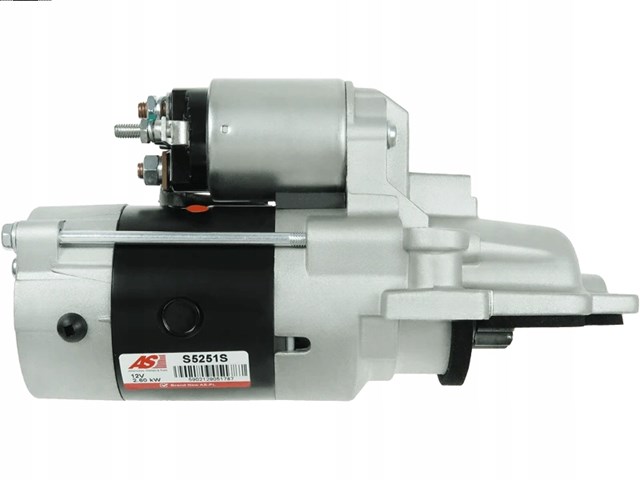 Купити ZN1807 ZEN Стартер