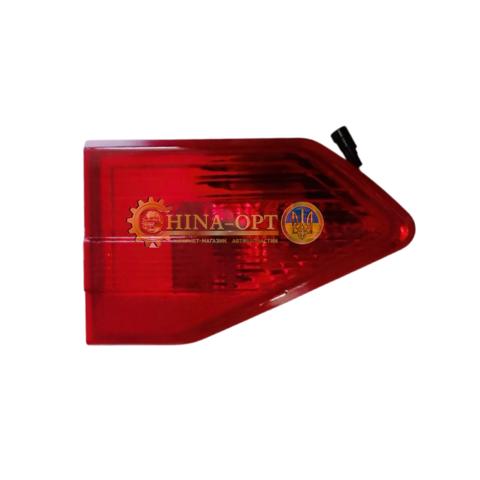 Купити A153773010FL Chery 