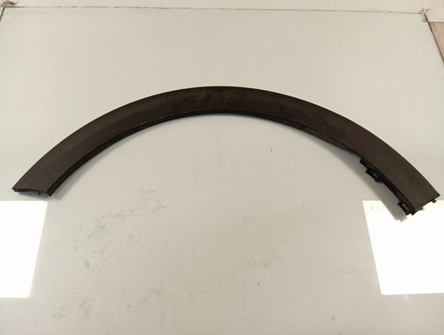  87713G5000 Hyundai/Kia