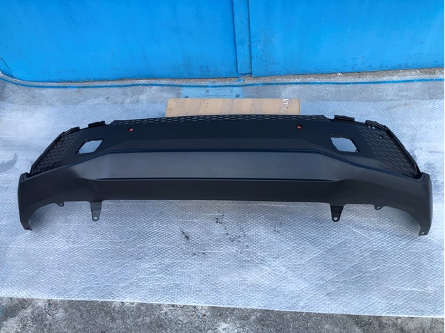  Toyota 52453F4250 ціна, від 98.56 USD