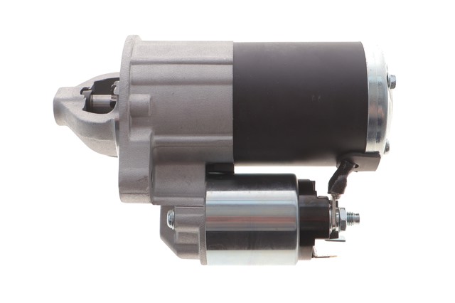 Стартер S5330S AS/Auto Storm