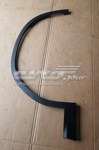  BMW 5177139605
