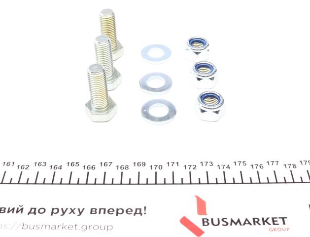 Кульова опора, нижня Kapimsan 1405318 ціна, від 22.71 USD