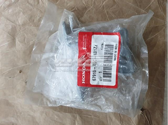  Honda 67910T9CK01ZZ ціна, від 36.73 USD