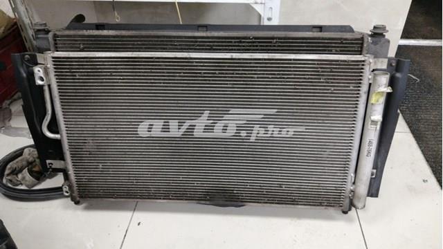  Geely 1016003046 ціна, від 16.87 USD