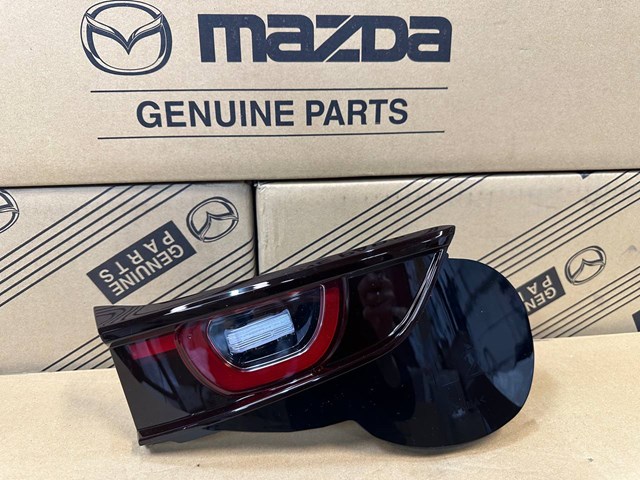 VA40513G0 Mazda