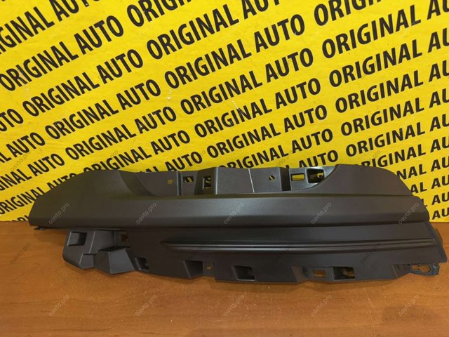  Mazda KMV850231A ціна, від 20.09 USD