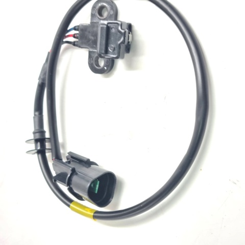 SEN1705 Matomi ДПКВ