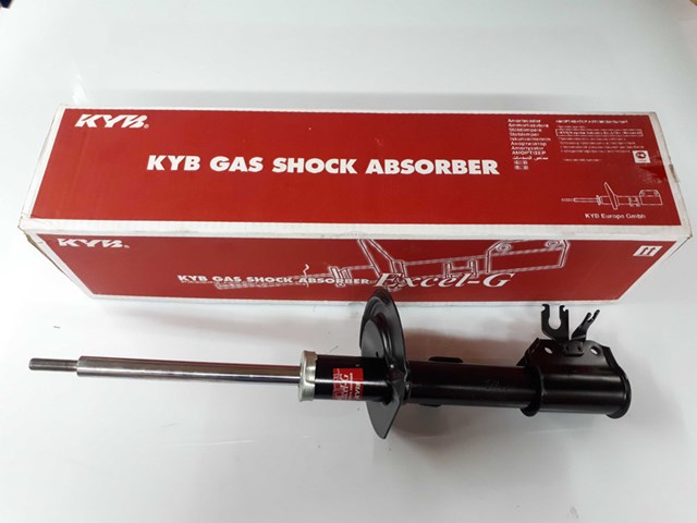  Jrone 1200016228 ціна, від 7.44 USD