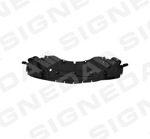 Купити PDG33004A Signeda 