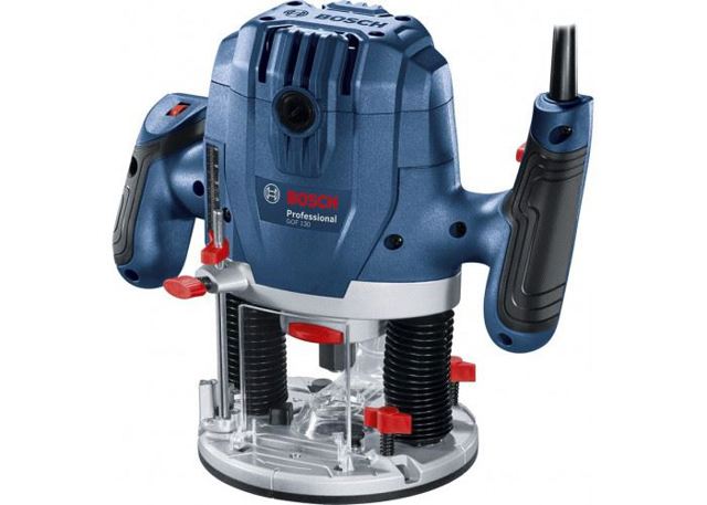  06016B7000 Bosch
