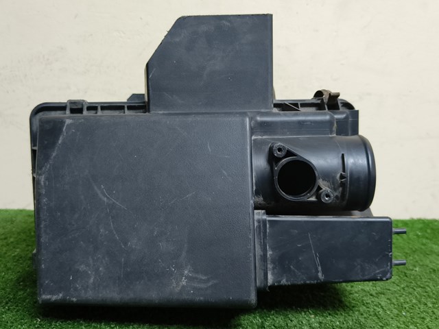  Mazda RF8GK3804 ціна, від 28.12 USD