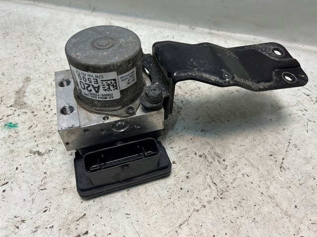  Hyundai/Kia 58900F2500 ціна, від 63.68 USD