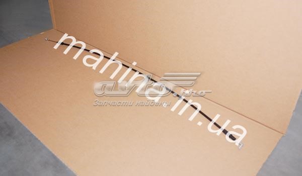  T116205260 Chery