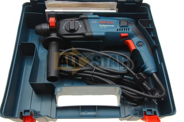 06112A6020 Bosch 