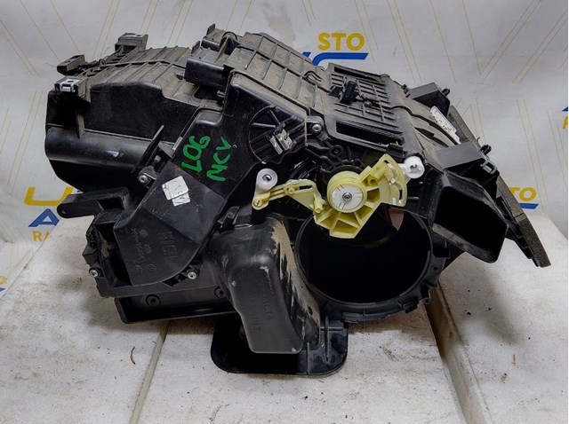  Renault (RVI) 8200212465 ціна, від 23.34 USD