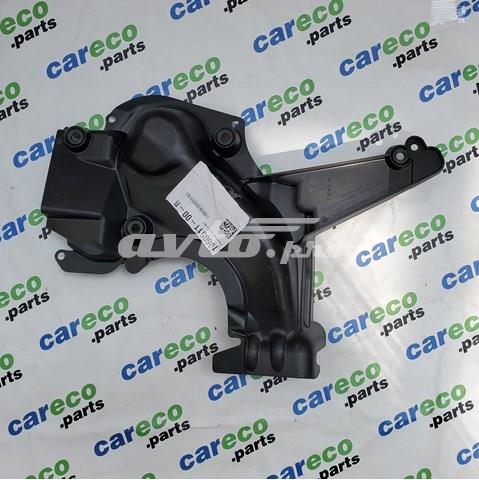 Tesla 106051100B ціна, від 15.15 USD