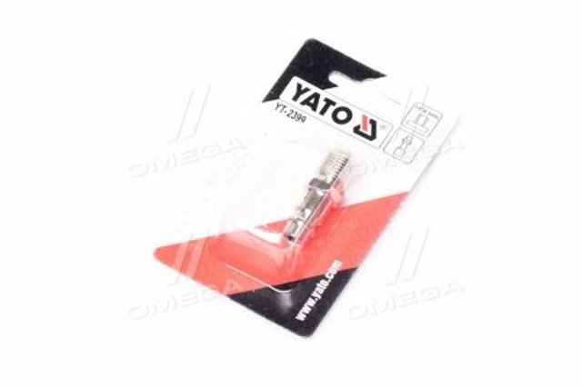  Yato YT2399 ціна, від 0.61 USD
