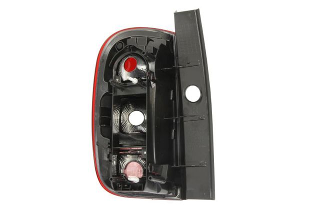 Задні ліхтарі Depo/Loro/Abakus 5531901RLDUE ціна, від 54.15 USD