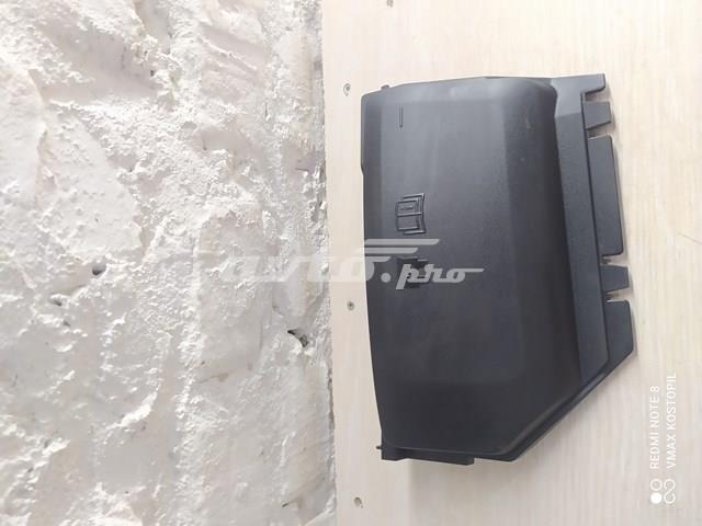  6G9T14A076AE Ford