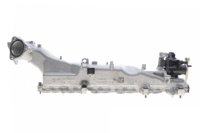 Купити 11617926141 BMW 