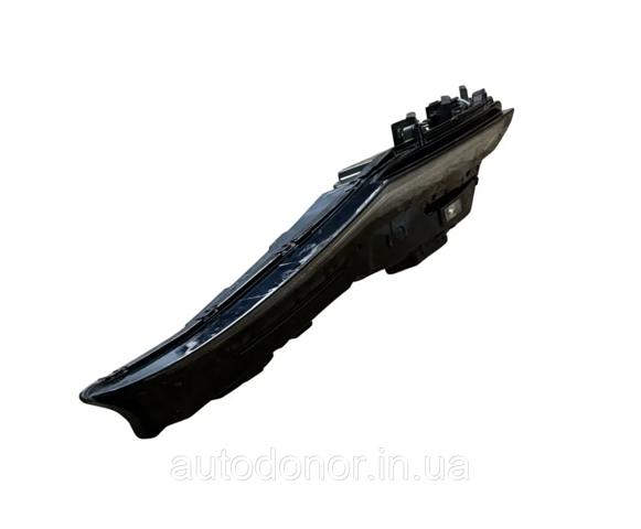 Купити 266005MP0A Nissan/Infiniti 