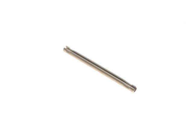Гальмівні колодки Meyle 252093915 ціна, від 10.96 USD