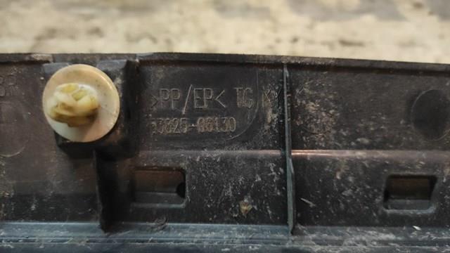 Купити 5382506130 Toyota 