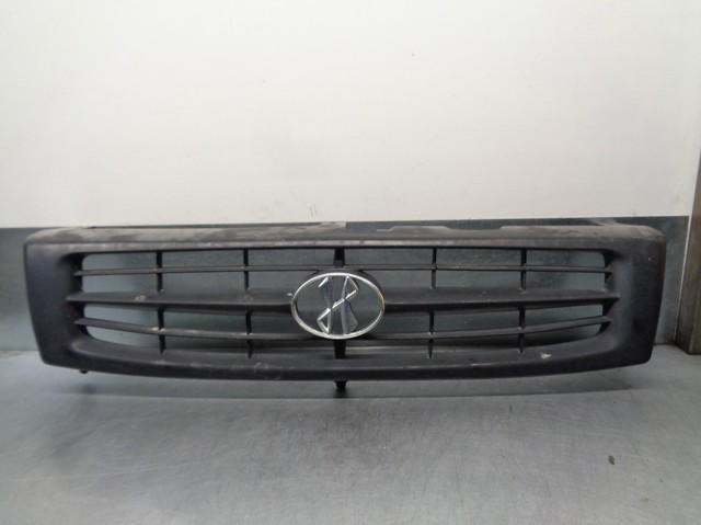 HR630237BK Hyundai/Kia 