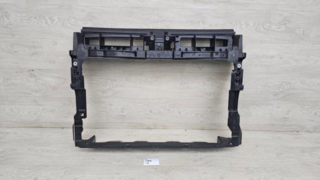 Панель передня Signeda PVG30127A ціна, від 129.79 USD