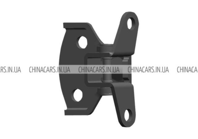  Chery S126106010DY ціна, від 23.03 USD