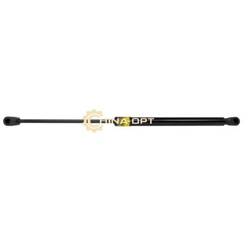  Chery M125605010 ціна, від 49.33 USD