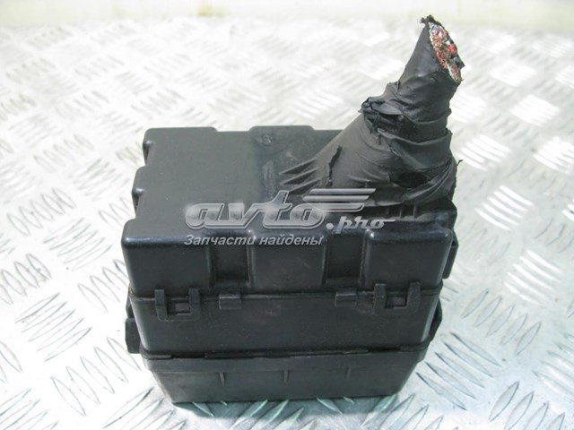  Hyundai/Kia 911161H010 ціна, від 6.33 USD