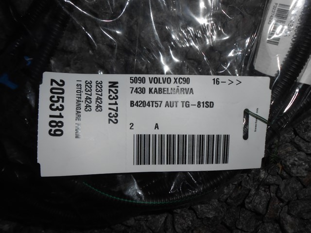 32374243 Volvo 