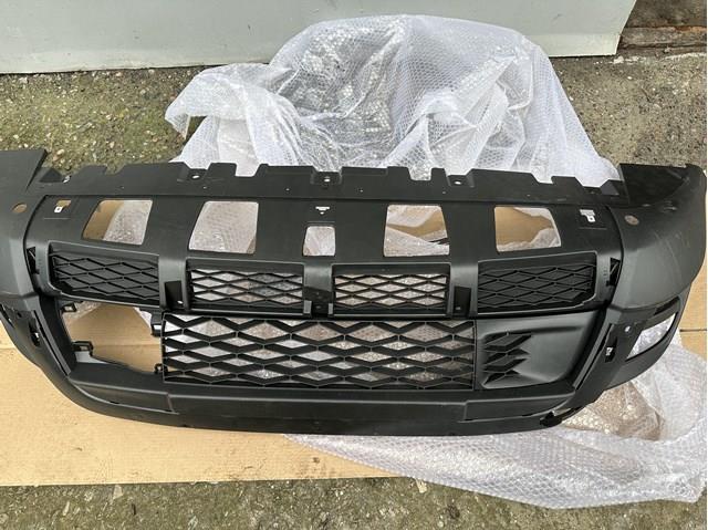 735590996 Fiat/Alfa/Lancia 