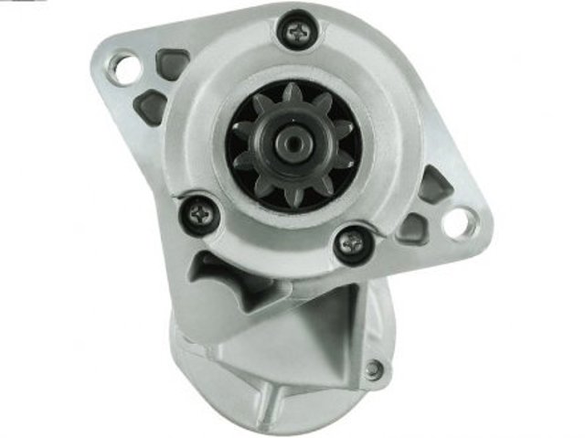 Купити 114224 REMA-PARTS Стартер