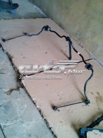 Купити 51300T2AA01 Honda 