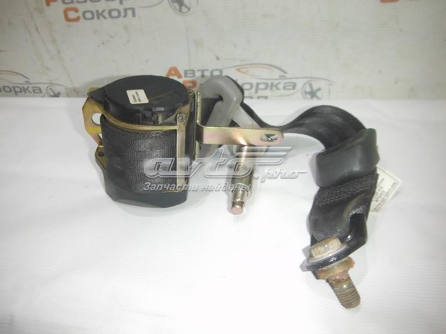 Купити T118212040 Chery 