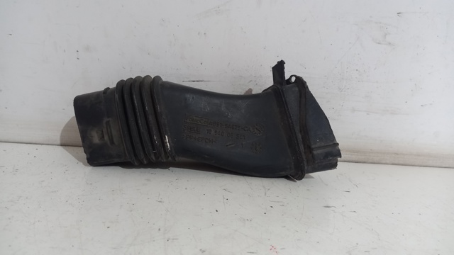 AG919A675CA Ford 