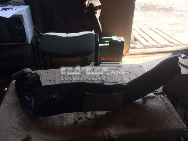  Mazda GHP961272 ціна, від 4.22 USD